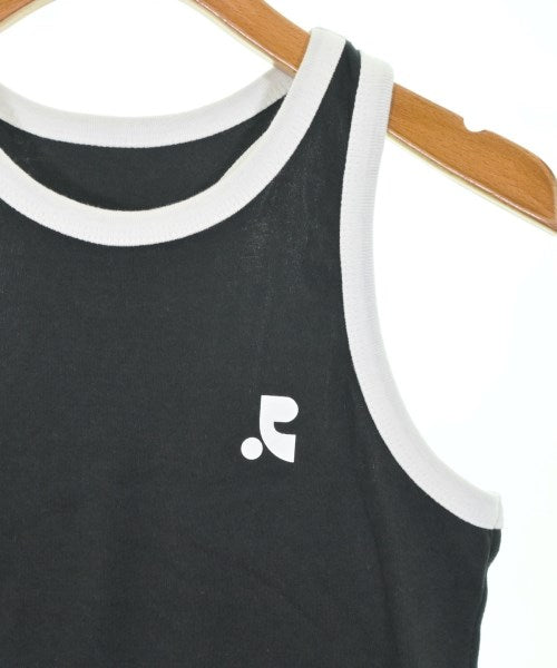 Rest&Recreation เสื้อกล้าม