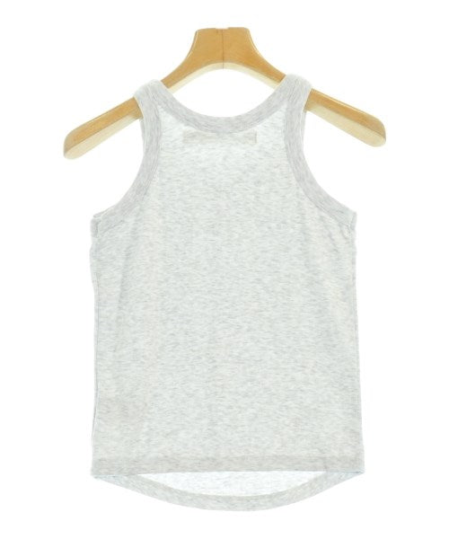 Rest&Recreation เสื้อกล้าม