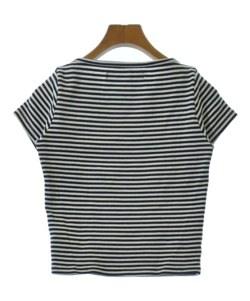 Rest&Recreation เสื้อยืด/เสื้อท็อปส์