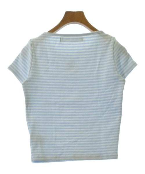 Rest&Recreation เสื้อยืด/เสื้อท็อปส์