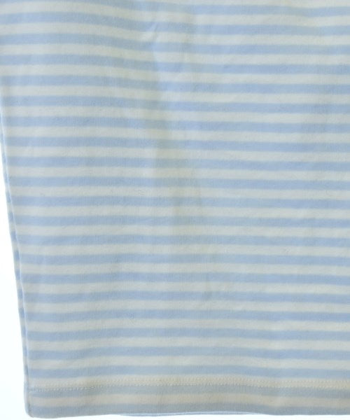 Rest&Recreation เสื้อยืด/เสื้อท็อปส์