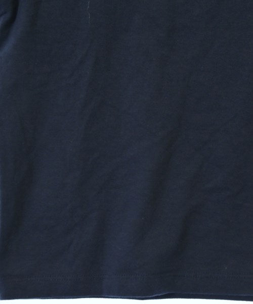 Rest&Recreation เสื้อยืด/เสื้อท็อปส์