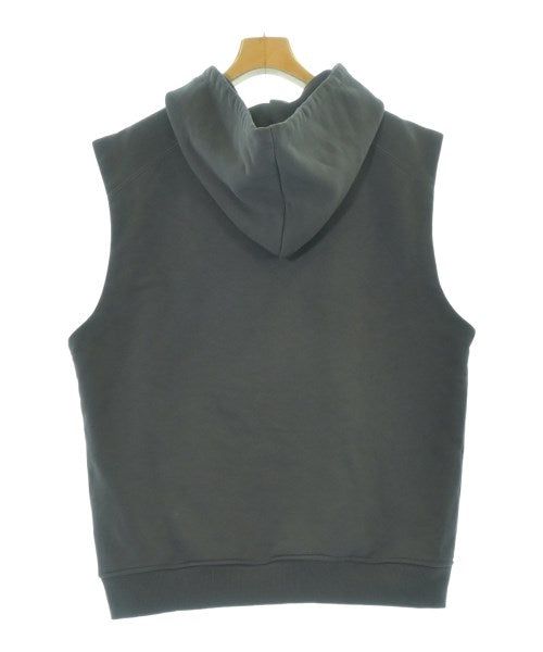 Rest&Recreation เสื้อฮู้ด