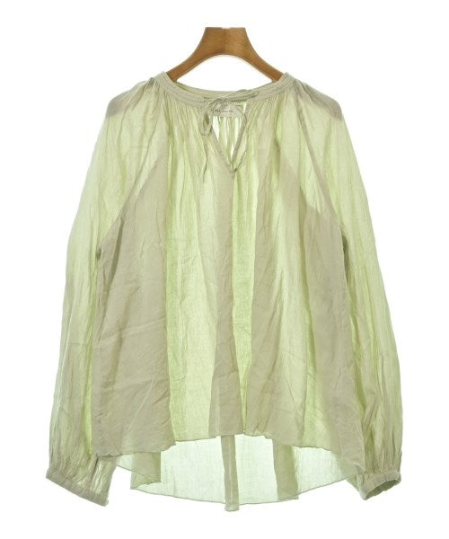 SKALL Studio เสื้อสตรี