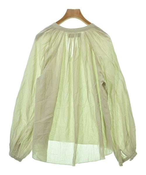 SKALL Studio เสื้อสตรี