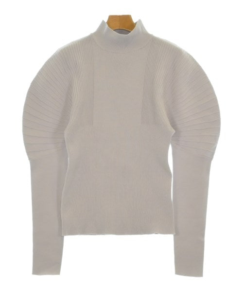 J1U by LA BELLE ETUDE LA BELLE ETUDE เสื้อกันหนาว