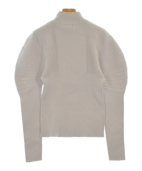 J1U by LA BELLE ETUDE LA BELLE ETUDE เสื้อกันหนาว