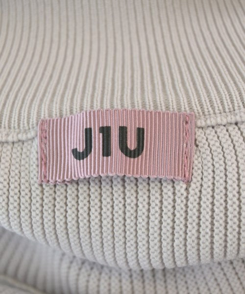 J1U by LA BELLE ETUDE LA BELLE ETUDE เสื้อกันหนาว