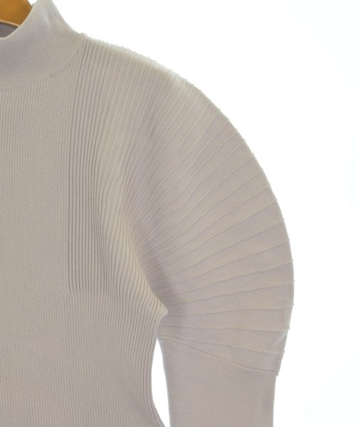 J1U by LA BELLE ETUDE LA BELLE ETUDE เสื้อกันหนาว