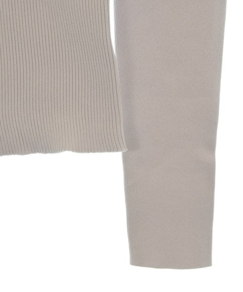 J1U by LA BELLE ETUDE LA BELLE ETUDE เสื้อกันหนาว
