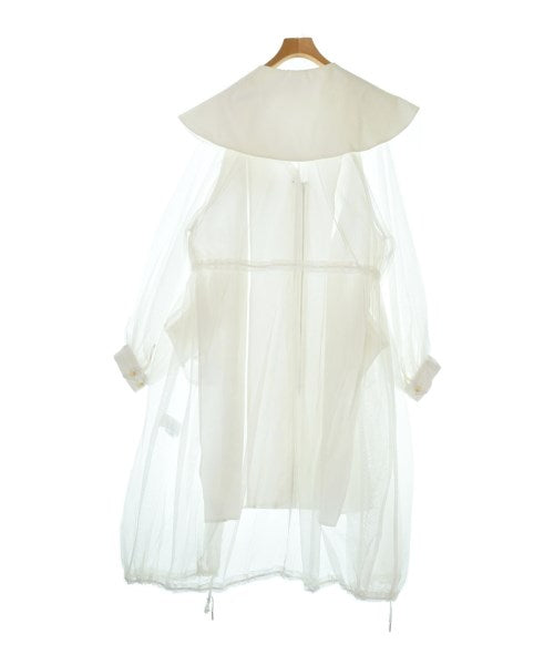 J1U by LA BELLE ETUDE LA BELLE ETUDE เสื้อโค้ท