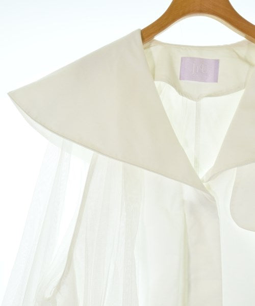 J1U by LA BELLE ETUDE LA BELLE ETUDE เสื้อโค้ท