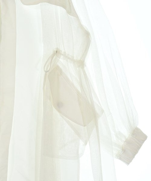 J1U by LA BELLE ETUDE LA BELLE ETUDE เสื้อโค้ท