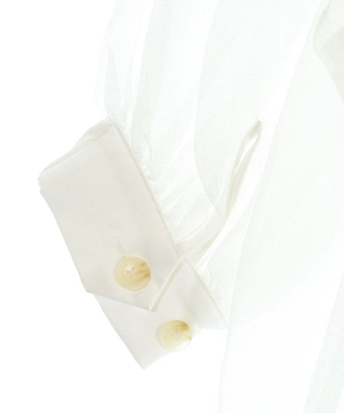 J1U by LA BELLE ETUDE LA BELLE ETUDE เสื้อโค้ท
