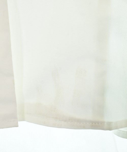 J1U by LA BELLE ETUDE LA BELLE ETUDE เสื้อโค้ท