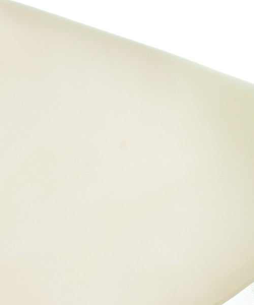J1U by LA BELLE ETUDE LA BELLE ETUDE เสื้อโค้ท