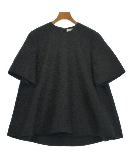 Liten เสื้อลำลอง