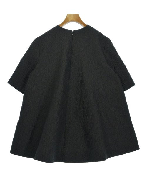 Liten เสื้อลำลอง