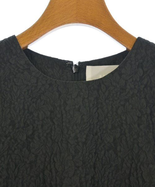 Liten เสื้อลำลอง