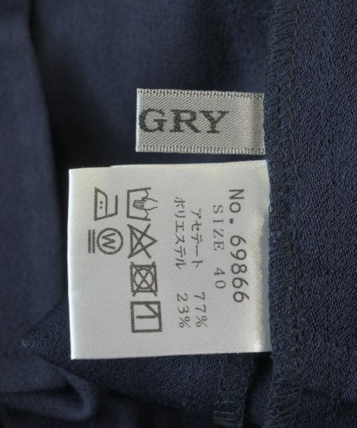 GEYGRY กางเกง อื่น