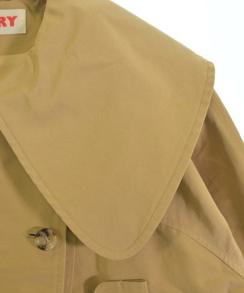 GEYGRY แจ็คเก็ตเบลาส์ อื่น