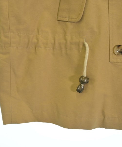 GEYGRY แจ็คเก็ตเบลาส์ อื่น