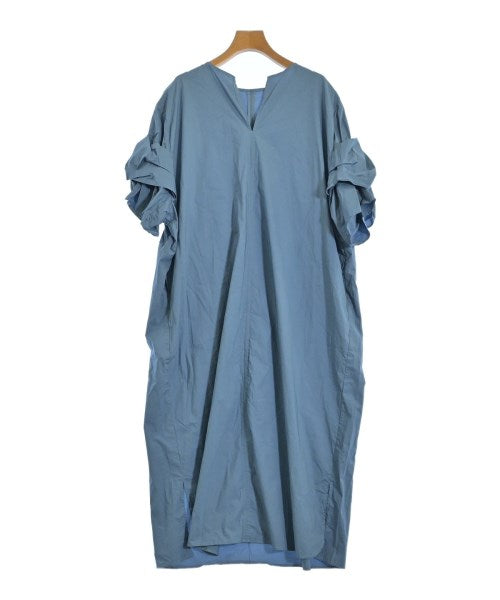 GEYGRY ชุดเดรส