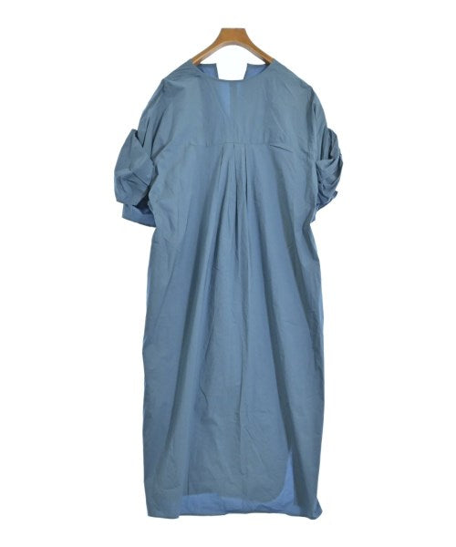 GEYGRY ชุดเดรส