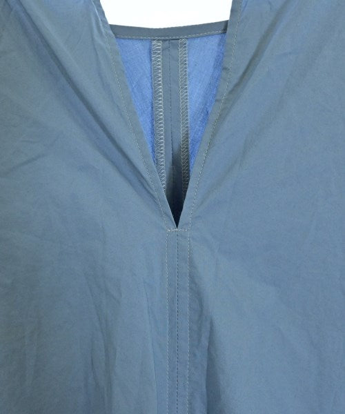 GEYGRY ชุดเดรส