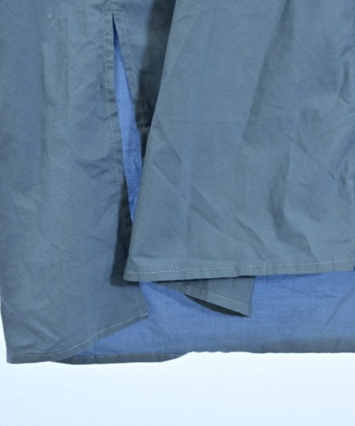 GEYGRY ชุดเดรส