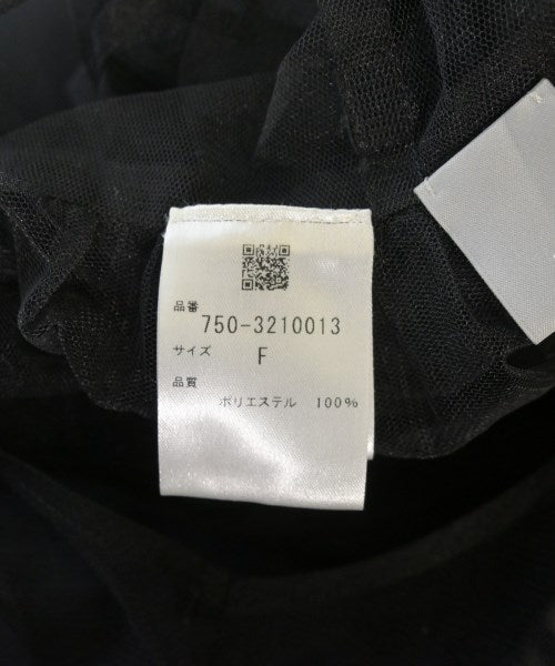 hLM เสื้อลำลอง