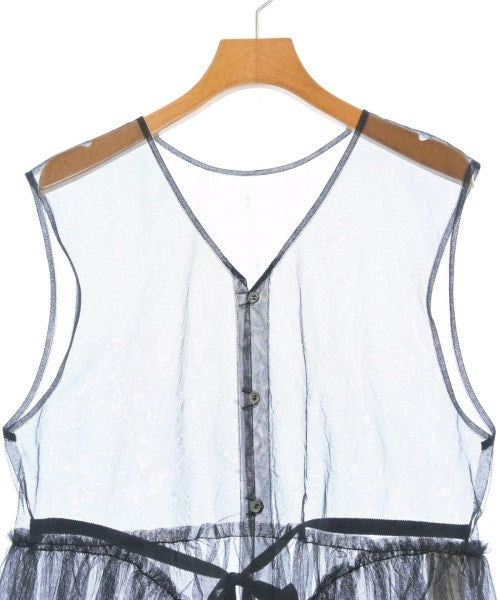 hLM เสื้อลำลอง