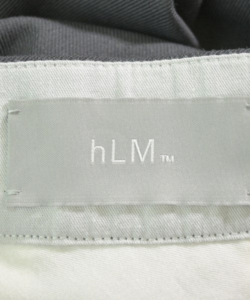 hLM กางเกง อื่น