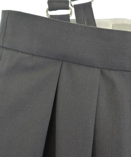 hLM กางเกง อื่น