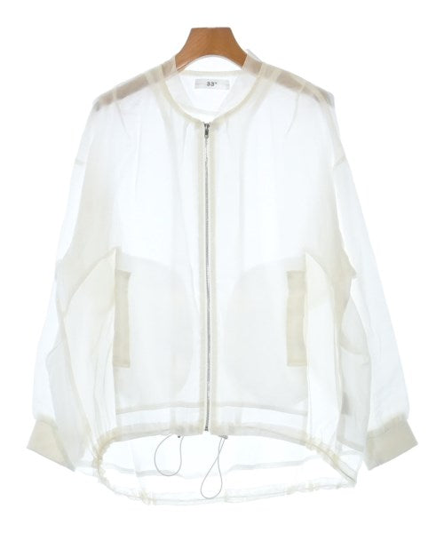 33℃ แจ็คเก็ตเบลาส์