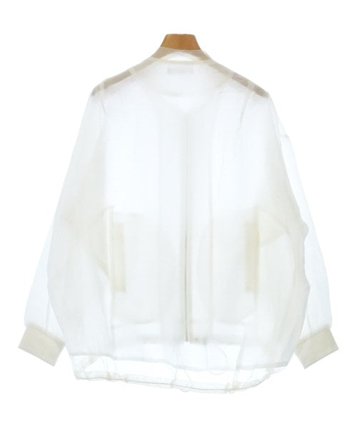 33℃ แจ็คเก็ตเบลาส์