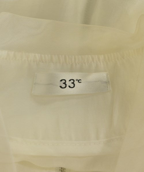 33℃ แจ็คเก็ตเบลาส์