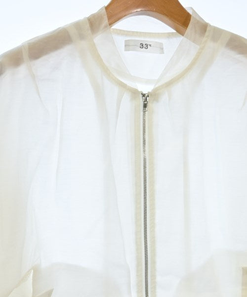 33℃ แจ็คเก็ตเบลาส์