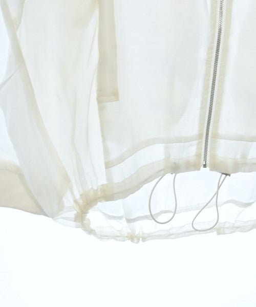 33℃ แจ็คเก็ตเบลาส์