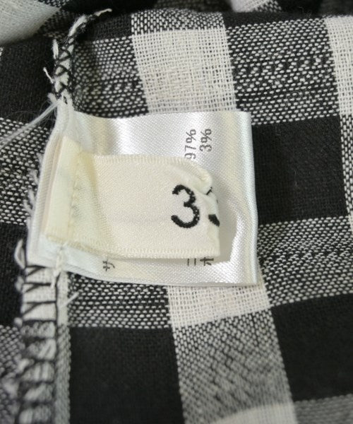 33℃ เสื้อสตรี