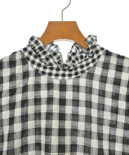33℃ เสื้อสตรี