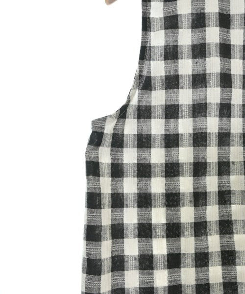 33℃ เสื้อสตรี