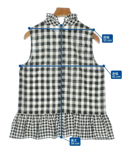 33℃ เสื้อสตรี