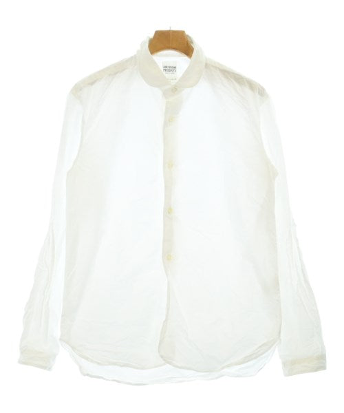 AIR ROOM PRODUCTS เสื้อลำลอง