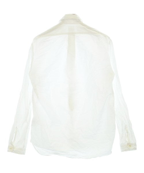 AIR ROOM PRODUCTS เสื้อลำลอง
