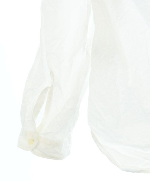 AIR ROOM PRODUCTS เสื้อลำลอง