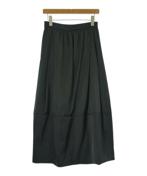 ORDINARY JOY กระโปรงยาว/แม็กซี่ยาว