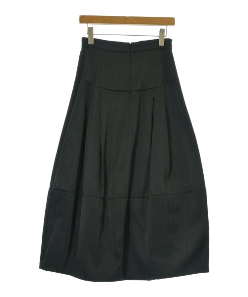 ORDINARY JOY กระโปรงยาว/แม็กซี่ยาว