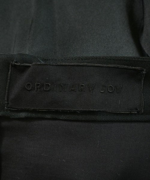 ORDINARY JOY กระโปรงยาว/แม็กซี่ยาว