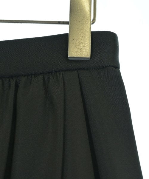 ORDINARY JOY กระโปรงยาว/แม็กซี่ยาว